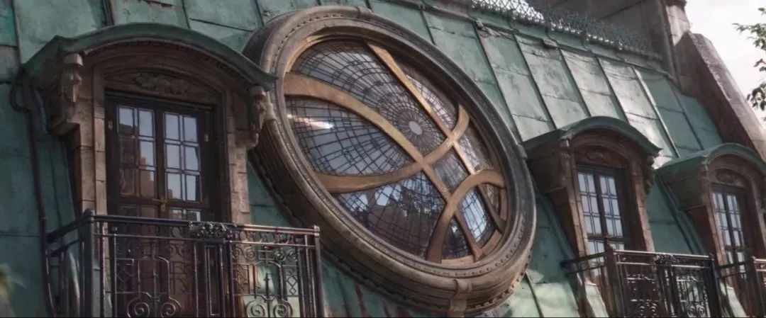 漫威初代六位英雄,盘点最好看的漫威英雄