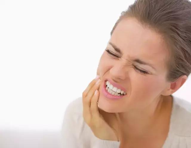 引起三叉神经疼痛的疾病有什么,继发性三叉神经痛的疼痛持续时间