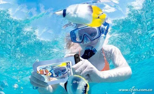 ip68级防水手机进水保修吗,防水手机进水后保修