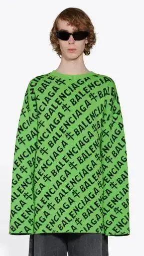 阿迪达斯牛年限定鞋,品牌牛年限量款