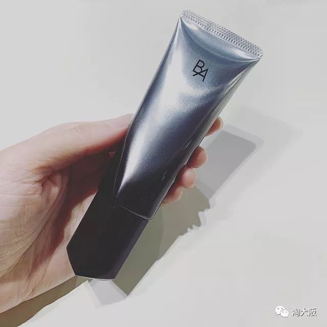 黛珂防晒最新款,新款黛珂防晒