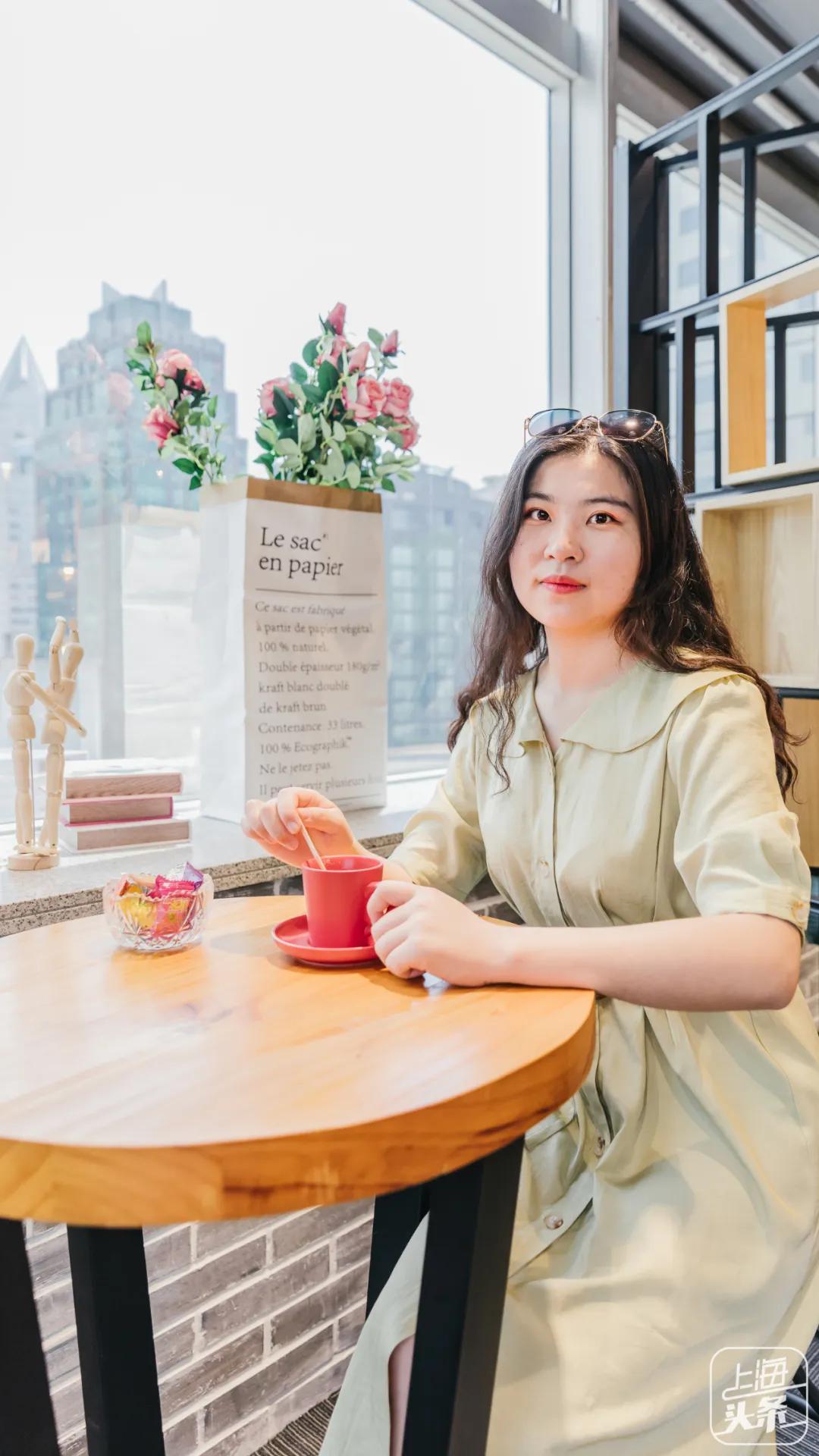 近视眼镜团购上海,近视眼镜团购附近100元两副眼镜