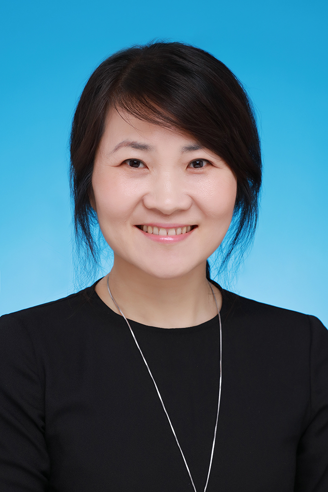 中医门诊开业倒计时,正式开诊大型义诊