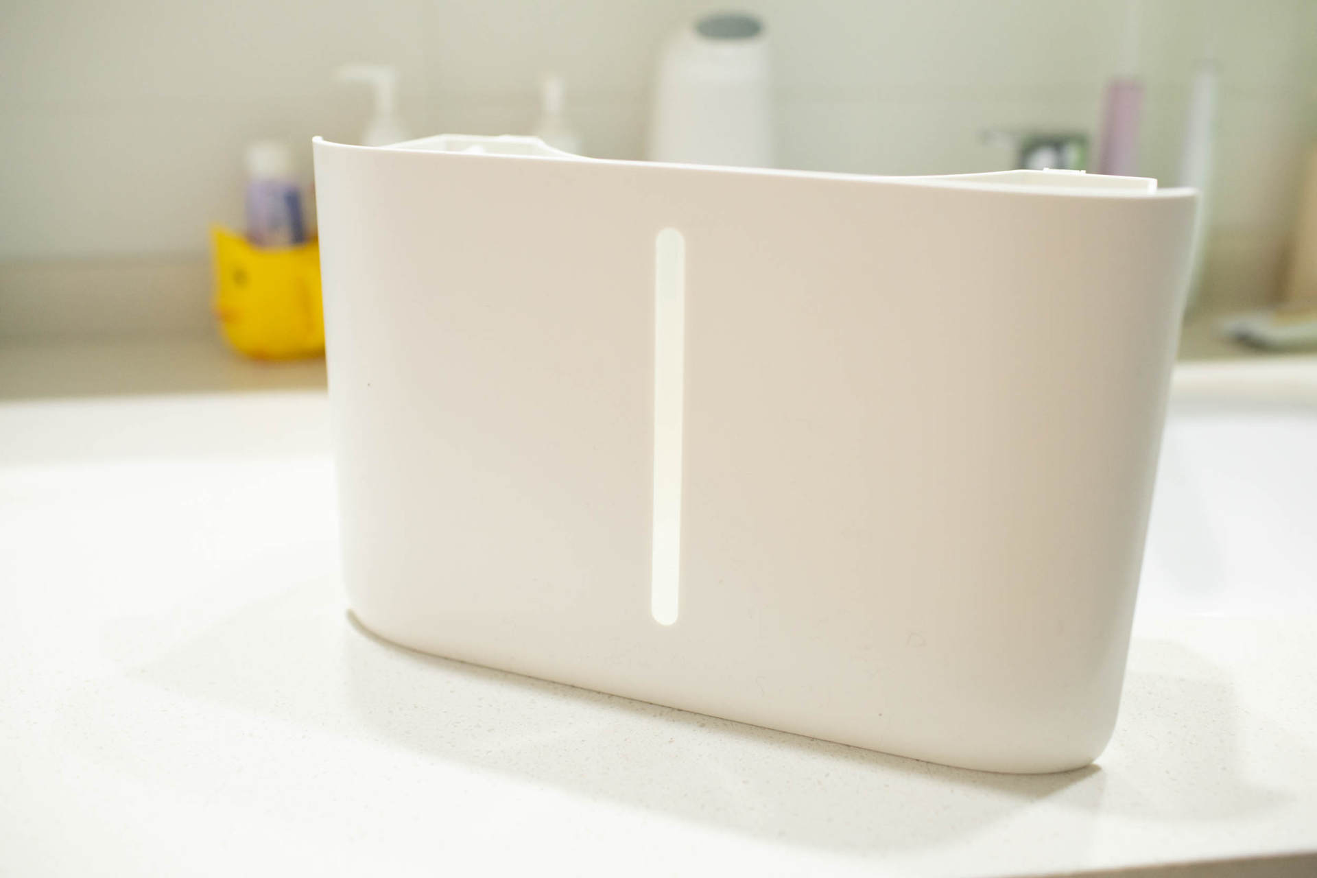 抵御南方湿冷的魔法攻击，小而强悍的伊岛*湿机除**