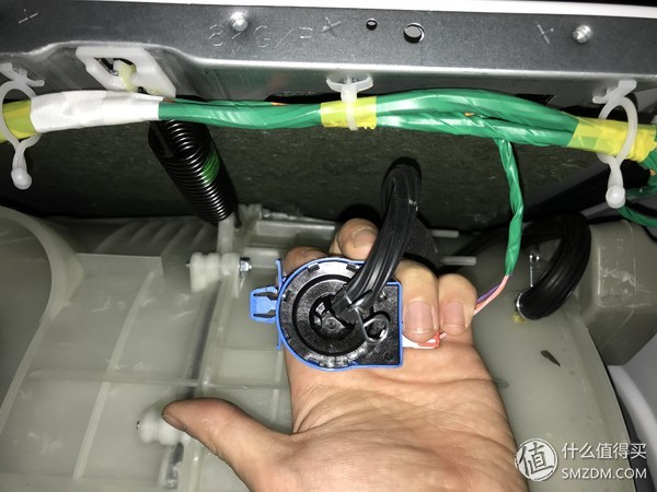 娴风撼鐧惧窛鏈夊涔冨ぇ澹佺珛鍗冭胺,娴风撼鐧惧窛鏉句笅