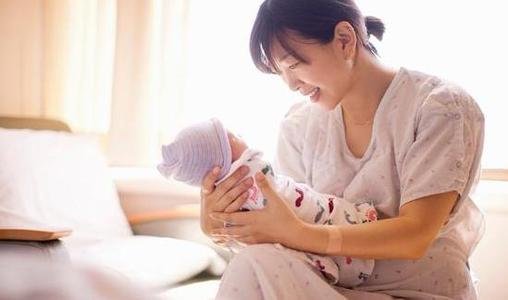 产后坐月子大家怎么调理的,产后坐月子最全注意事项