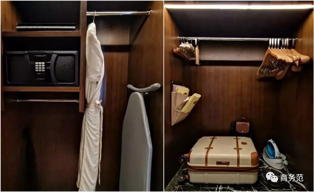 为什么戴妃这么美,戴妃为什么喜欢老佛爷