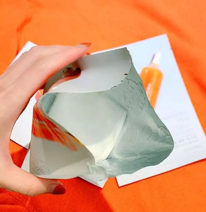 618必买的三种东西,618必买的10种单品