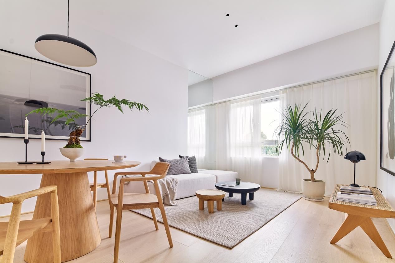 租赁公寓未来发展趋势,公寓租房市场的发展趋势