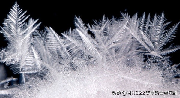 平价家居实用生活用品推荐,值得入手的家居好物有哪些