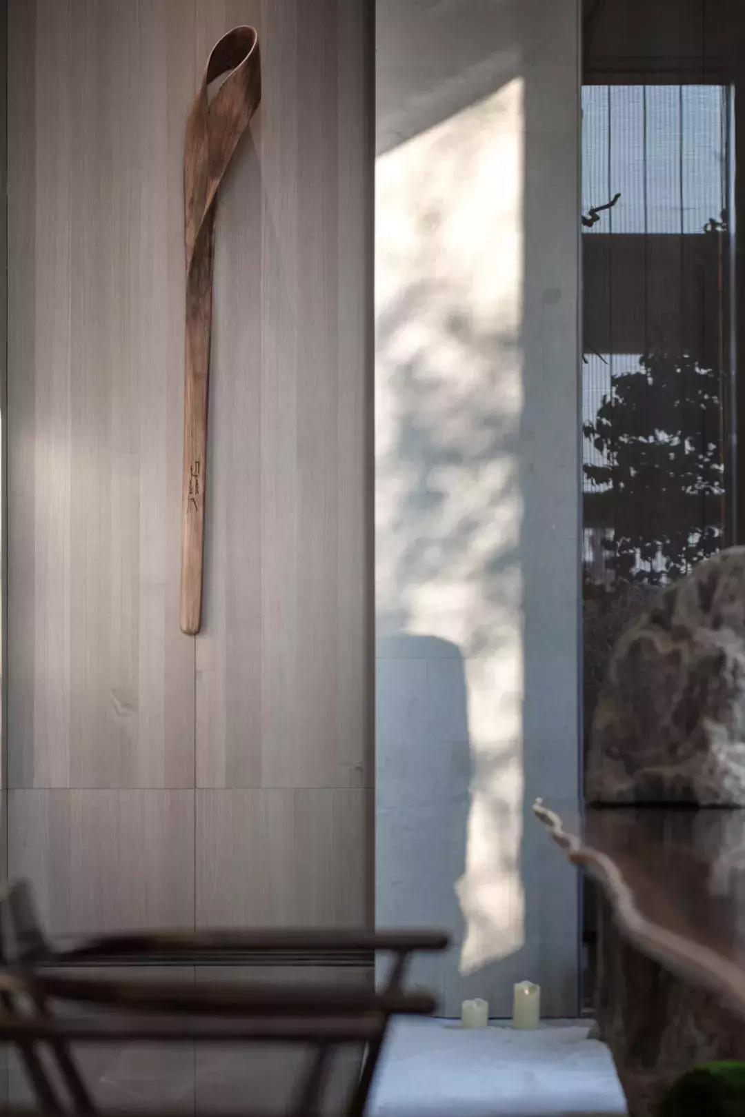 安静的艺术效果,安静的艺术作品