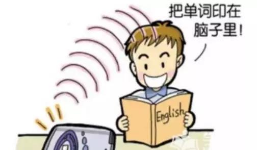 你所不知道的汉语魅力,你所不知道的汉语