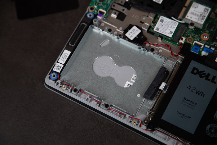 i78565u增强版算高端还是低端,第八代i78565u如何