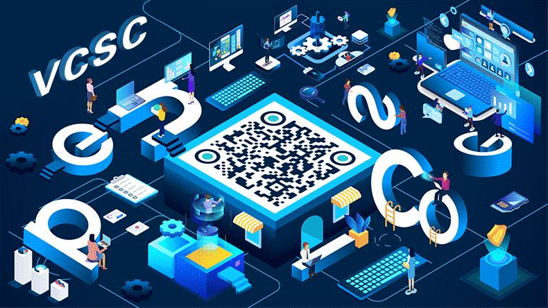 2022中国网络安全企业100强发布,2021中国网络安全100强企业名单