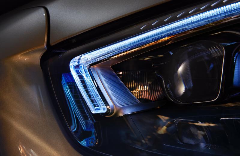 奔驰e级改装升级方案推荐,新款奔驰e级改装最佳方案