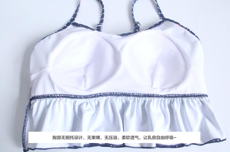 性价比高的泳衣女,元气泳衣必备款式