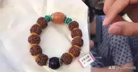 315表示“文玩收藏造假我们真的管不过来！”