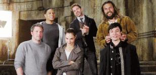 海王杰森莫玛出街,杰森莫玛海王互动