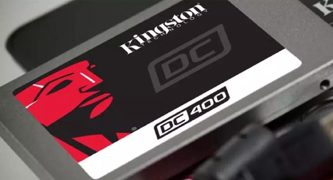 固态硬盘正确的使用方法,固态硬盘正常使用方法