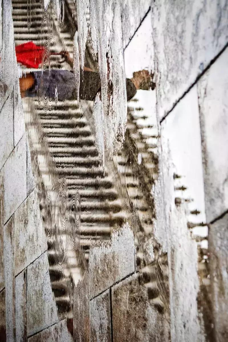 鎴戠殑鏃呮父鎽勫奖缇庡浗娓歌,鎽勫奖浣滃搧鎴戠殑鏃呰