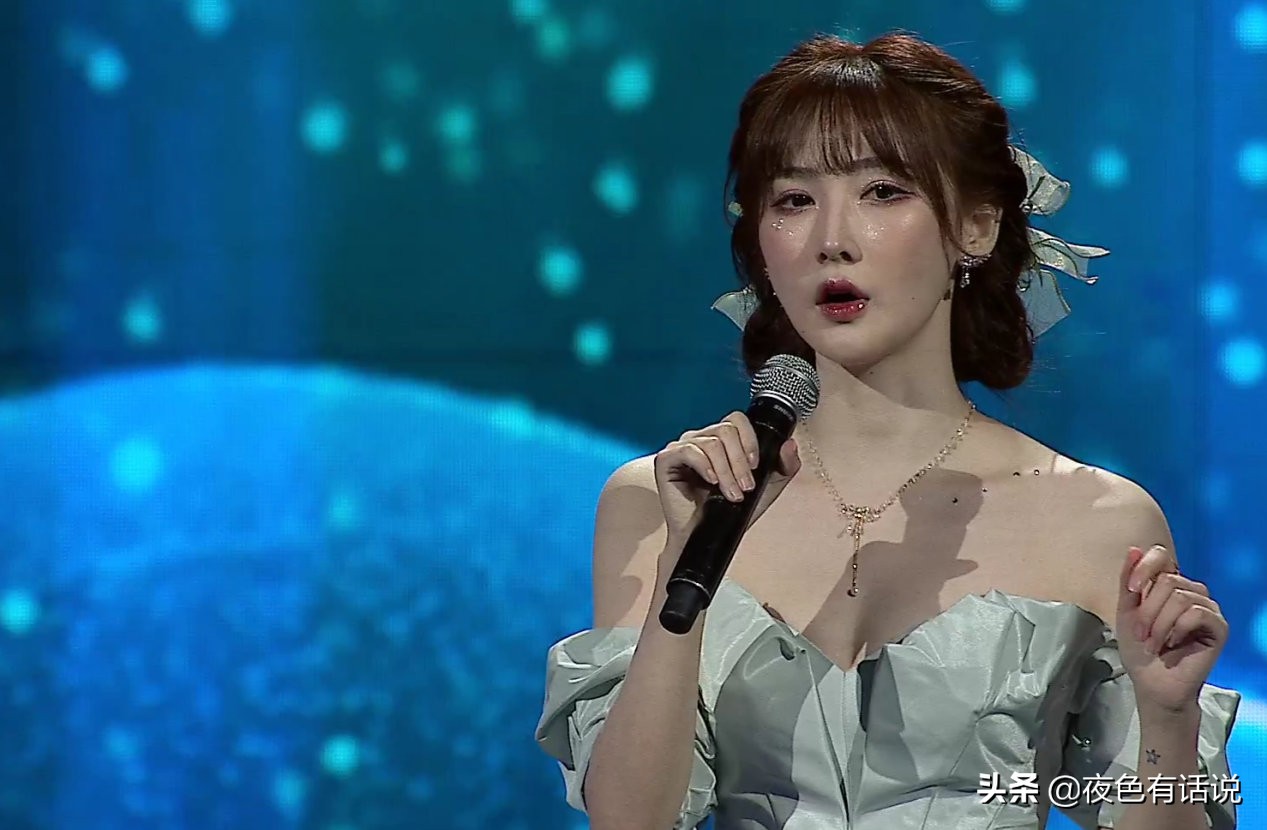 少东和陈逗逗在一起牧童什么表情,牧童对陈逗逗与少东在一起的看法