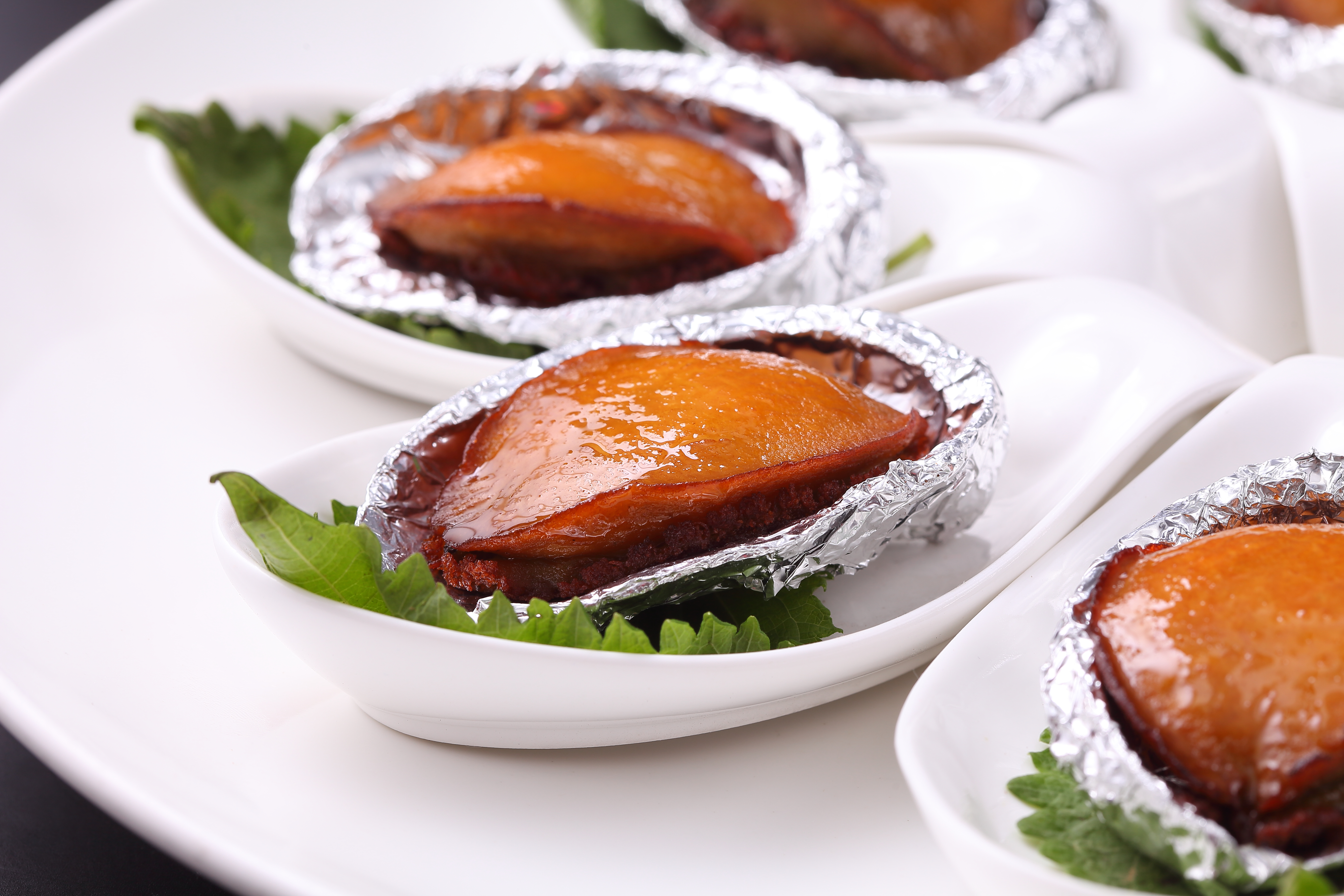 天天渔港,天天渔港生活