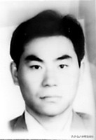 中国十大悍匪杀人不眨眼的魔头,现实中杀人不眨眼的悍匪