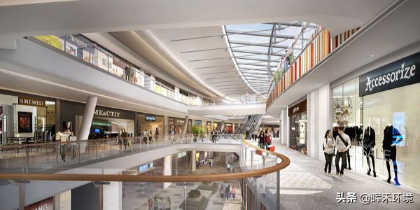 中央空调安装施工流程及方案视频,大金中央空调灯槽机安装流程