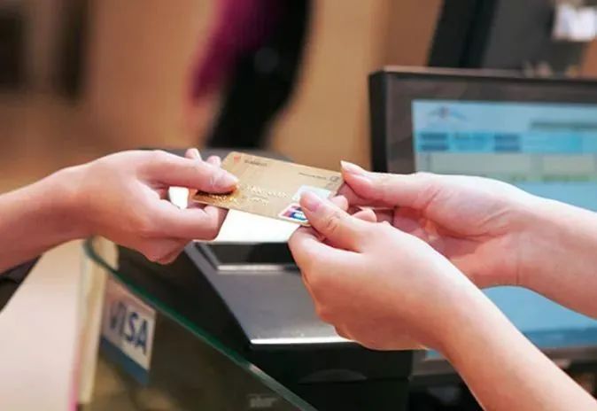 驻客“拍了拍”你，提高老带新秘籍来啦