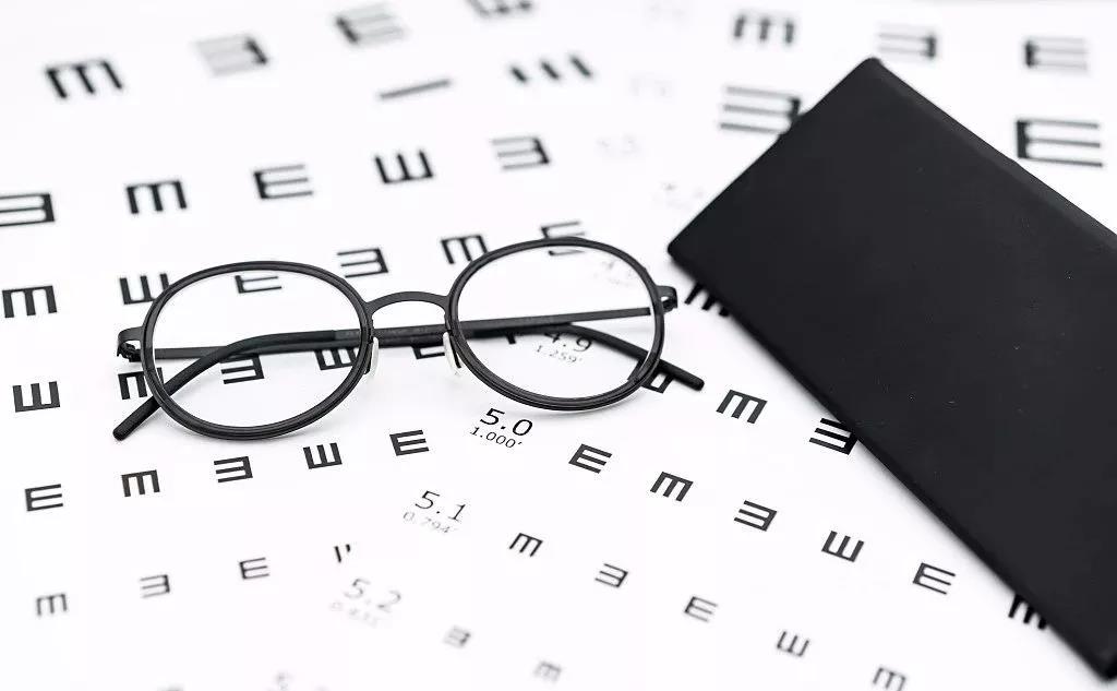 眼睛近视用护眼仪做训练有效果吗,盛康明护眼仪真能治疗近视吗