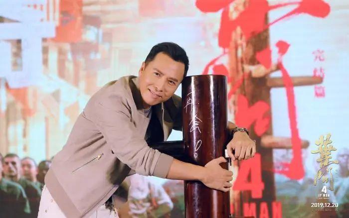 香港金像奖讲不出再见,40届香港金像奖颁奖完整版