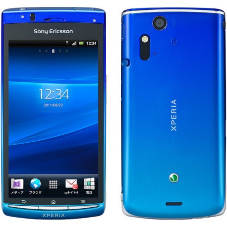 索尼xperia10iii能用多久,索尼xperia1ii和索尼xperia1iv