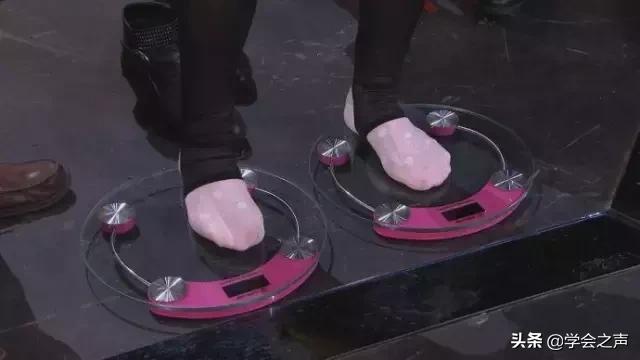 108种疾病,108种重大疾病都是哪些