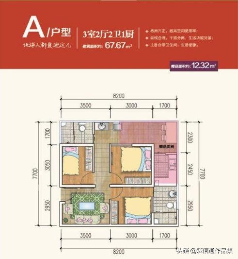 昆明涌鑫哈佛中心9地块,昆明涌鑫哈佛中心二期