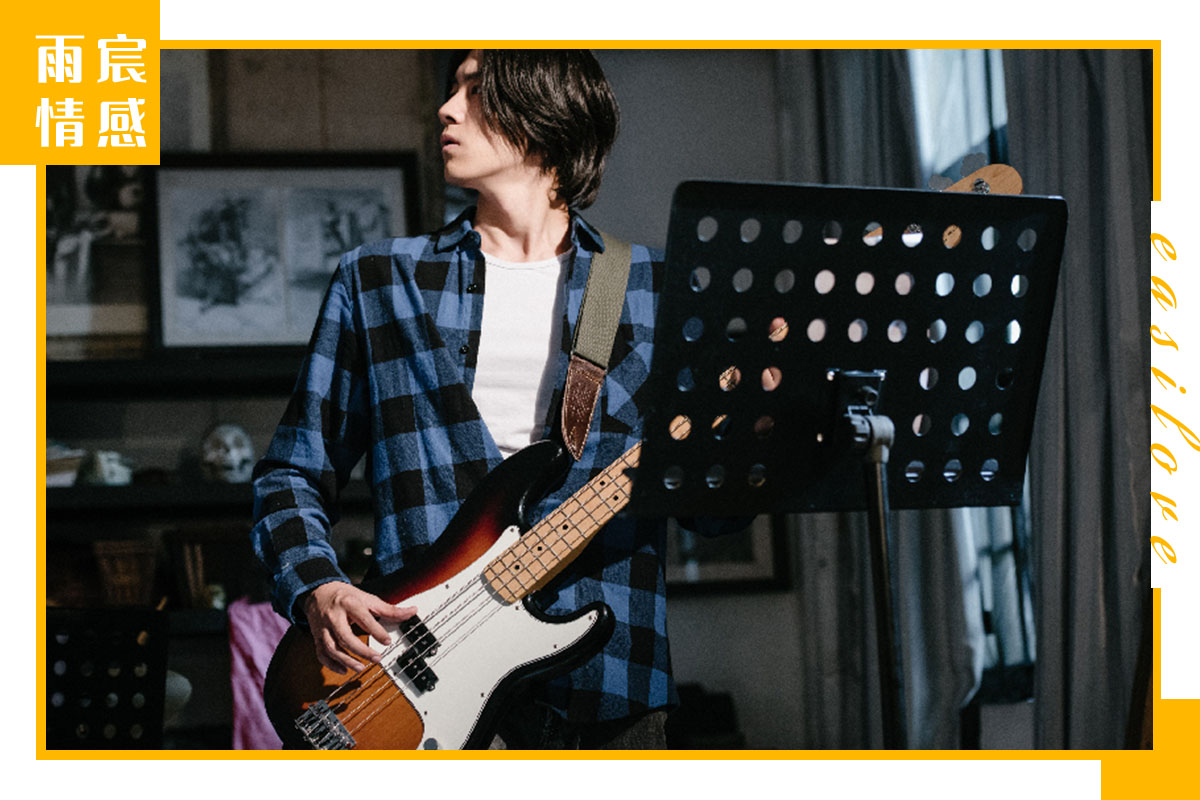 焦虑不安自救方法,当焦虑不安时如何自救