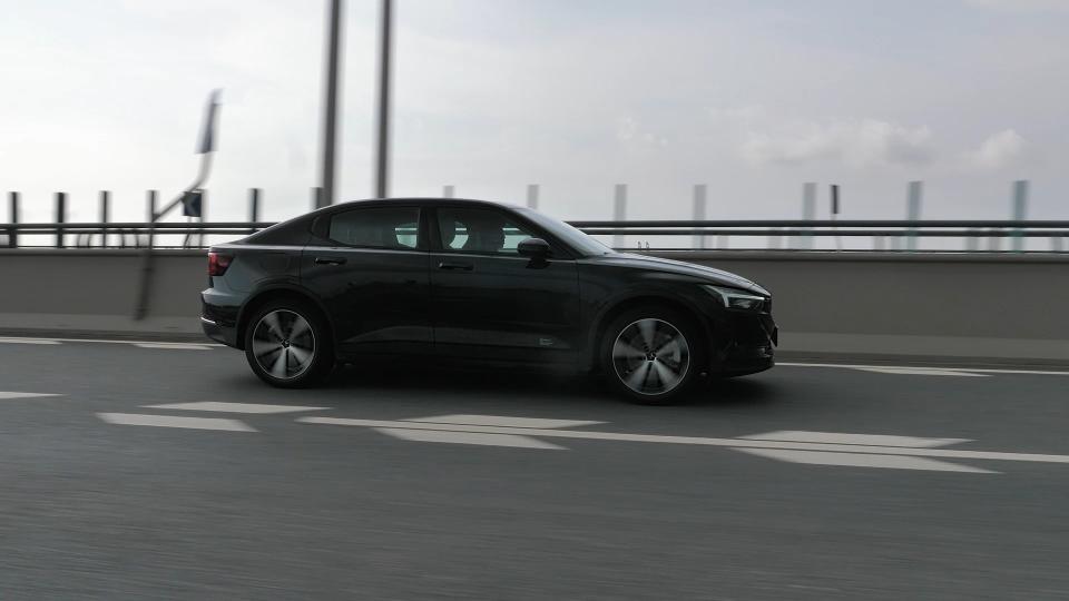 4s店买车要注意哪些被坑的套路,4s店买车套路骗局揭秘