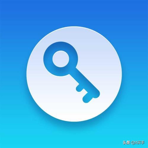 改完wifi密码显示已连接但不可用,明明知道wifi密码为什么不能连接