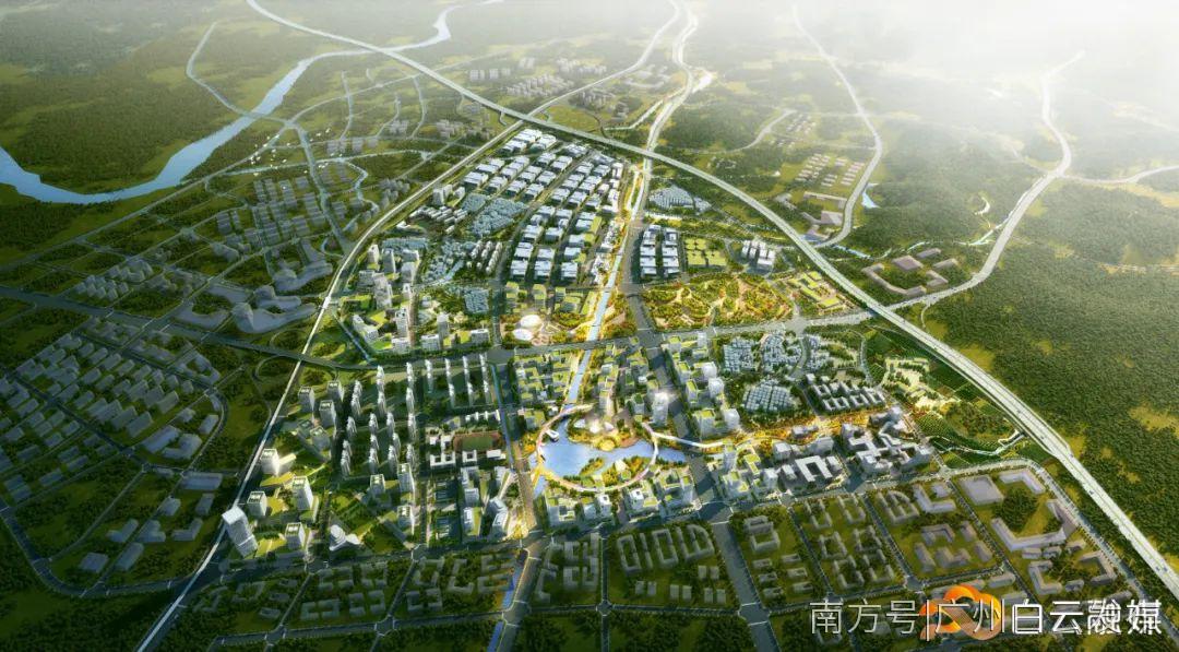 哪些村改造成功,28个村改造最新