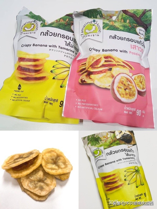 要去泰国买什么比较划算,去泰国买什么东西更划算