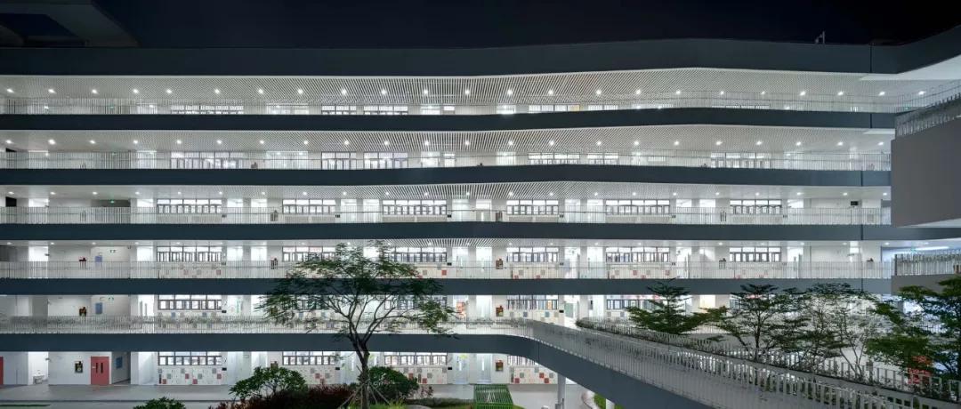 深圳前海小学好不好,前海小学在深圳市排名