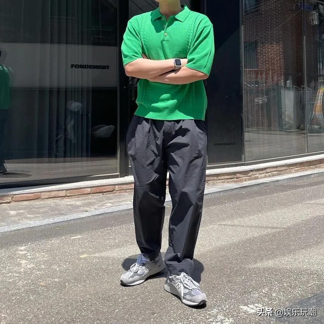 拿来吧你说唱完整版,王嘉尔贾斯汀比伯穿搭