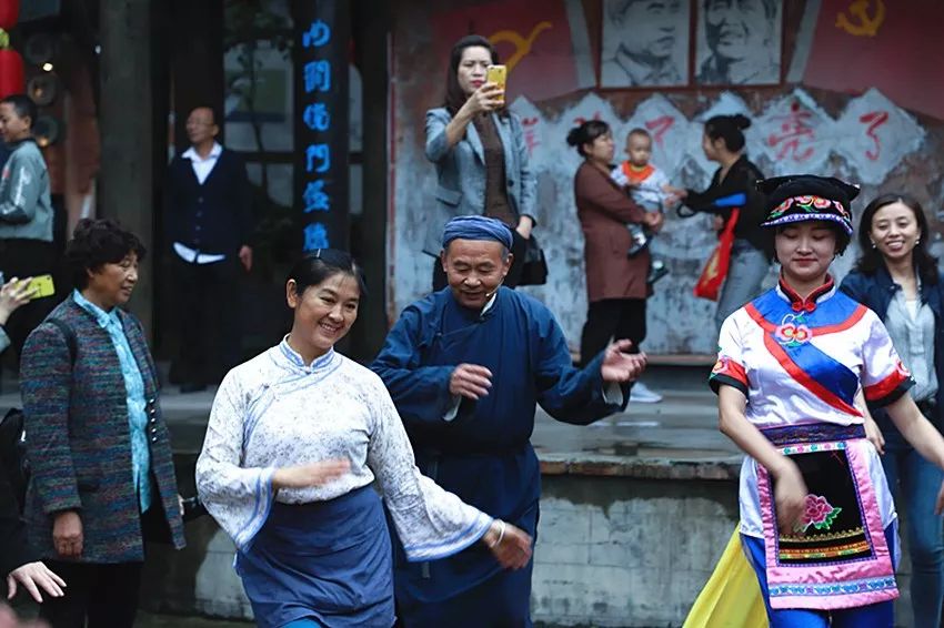 又是人间四月天踏青赏花正当时,正是人间芳菲时