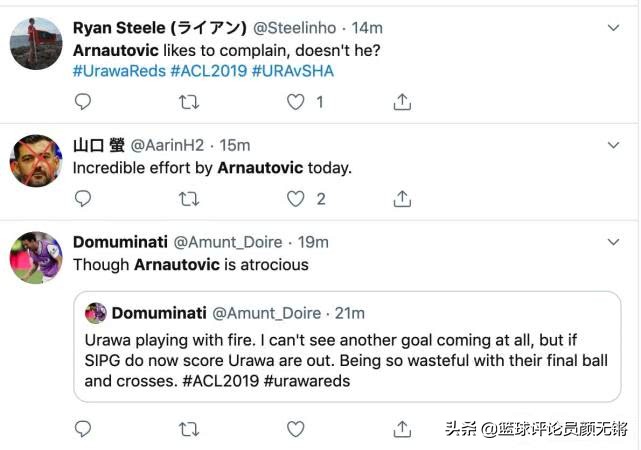 说好不哭上海,说好不哭泪流不止