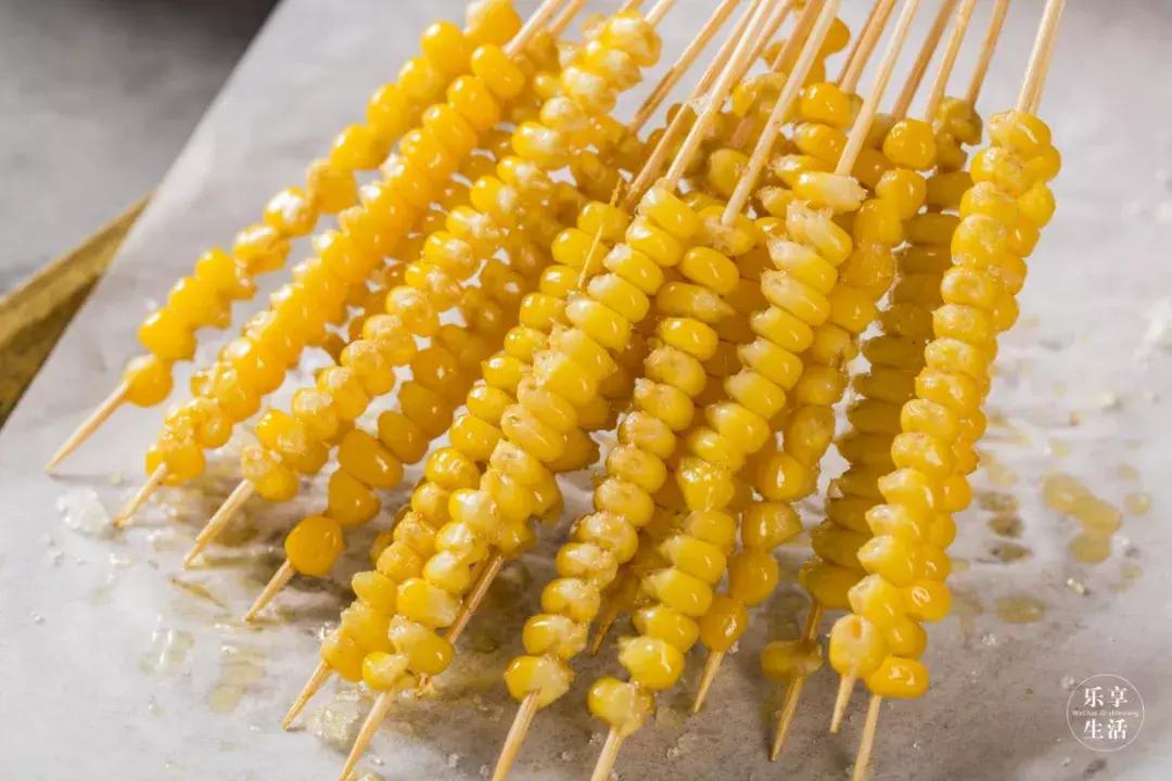 成都双层牛蛙,西安双层炭火牛蛙