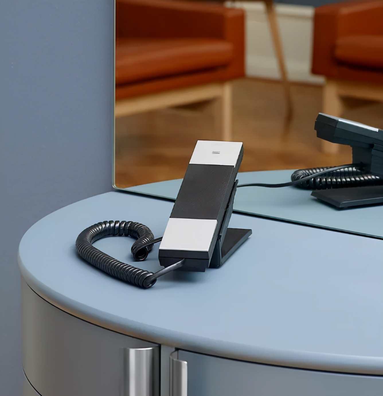 比特案例|来韩国济州岛乐天酒店，体验JACOBJENSEN的经典与品质美