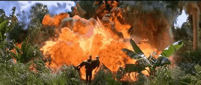 人生必看十部励志电影免费,一生要看的50部经典电影励志片