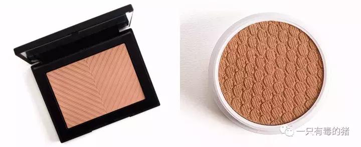 那些战胜大牌的替代，最便宜的才20块？