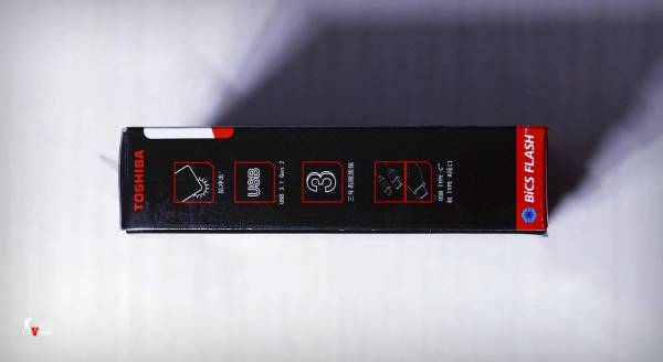 移动硬盘不能超过4g,东芝x300硬盘好吗