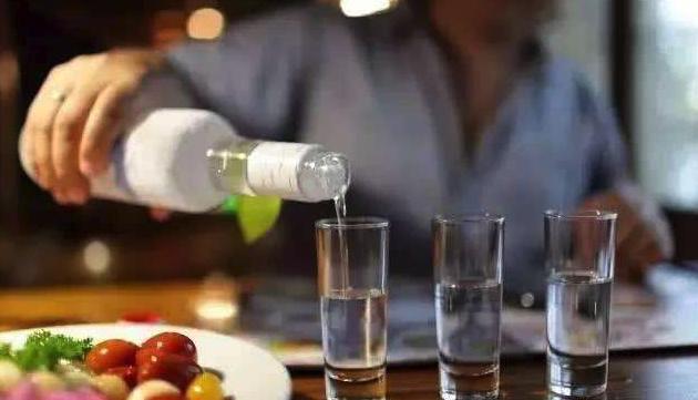 痔疮手术后最痛苦是哪一关,痔疮术后水肿饮食注意事项