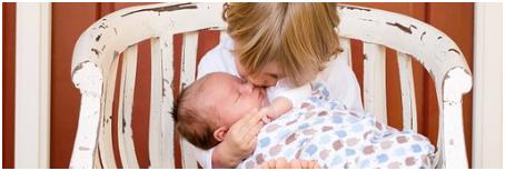 6岁儿童奶口碑最好的前十名,6岁大童奶粉推荐